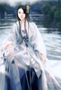 夫君他鹹魚失敗了