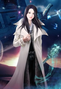 拯救黑化炮灰(快穿)