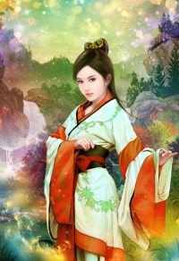 開局獲得神級圖書館系統