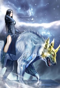 魔神再临版