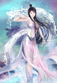 女配势要扑倒男主 (H)
