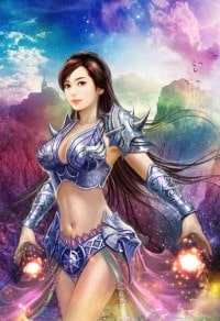 八零年代西瓜大王