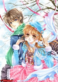 流氓老师