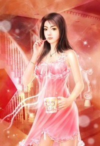 帝国强力联姻(星际)