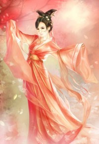 回到七零嫁倒霉男配