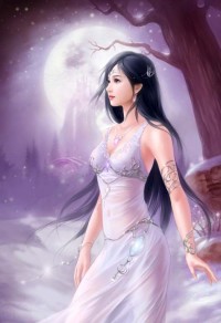 天地风云录之还珠楼纪事·九龙篇