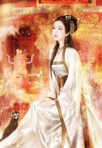 闷蒸