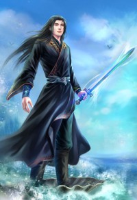 我和妹子那些事