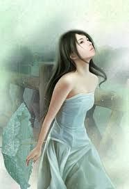 杏核茧