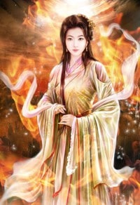 三国:全体起立,给大佬敬礼