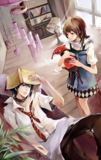 女海王的自我修養(快穿)