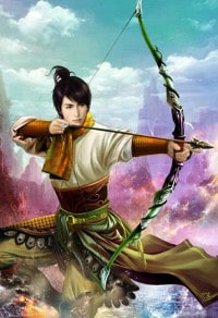 你丫上瘾了