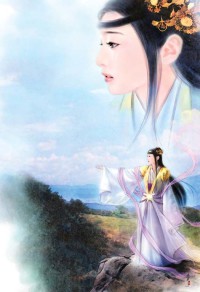 穿越到冰与火之歌