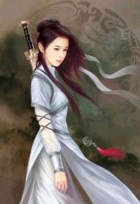 妖路漫漫吾上下求索