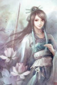 淫欲催眠术