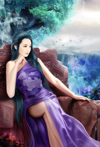 农家福女:捡来的夫君有空间