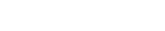 醋格小说网