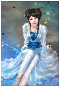 最耀眼的你[娱乐圈]