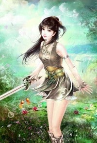 七王爺的小暗衛