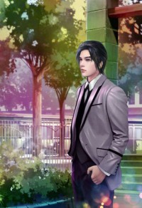 偏执反派Beta好难当[穿书]