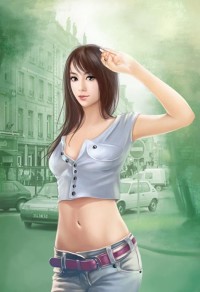 良师亦有