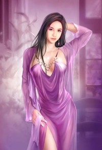 百亿次穿越